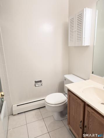 13 Bryne Court Farmington CT 06032