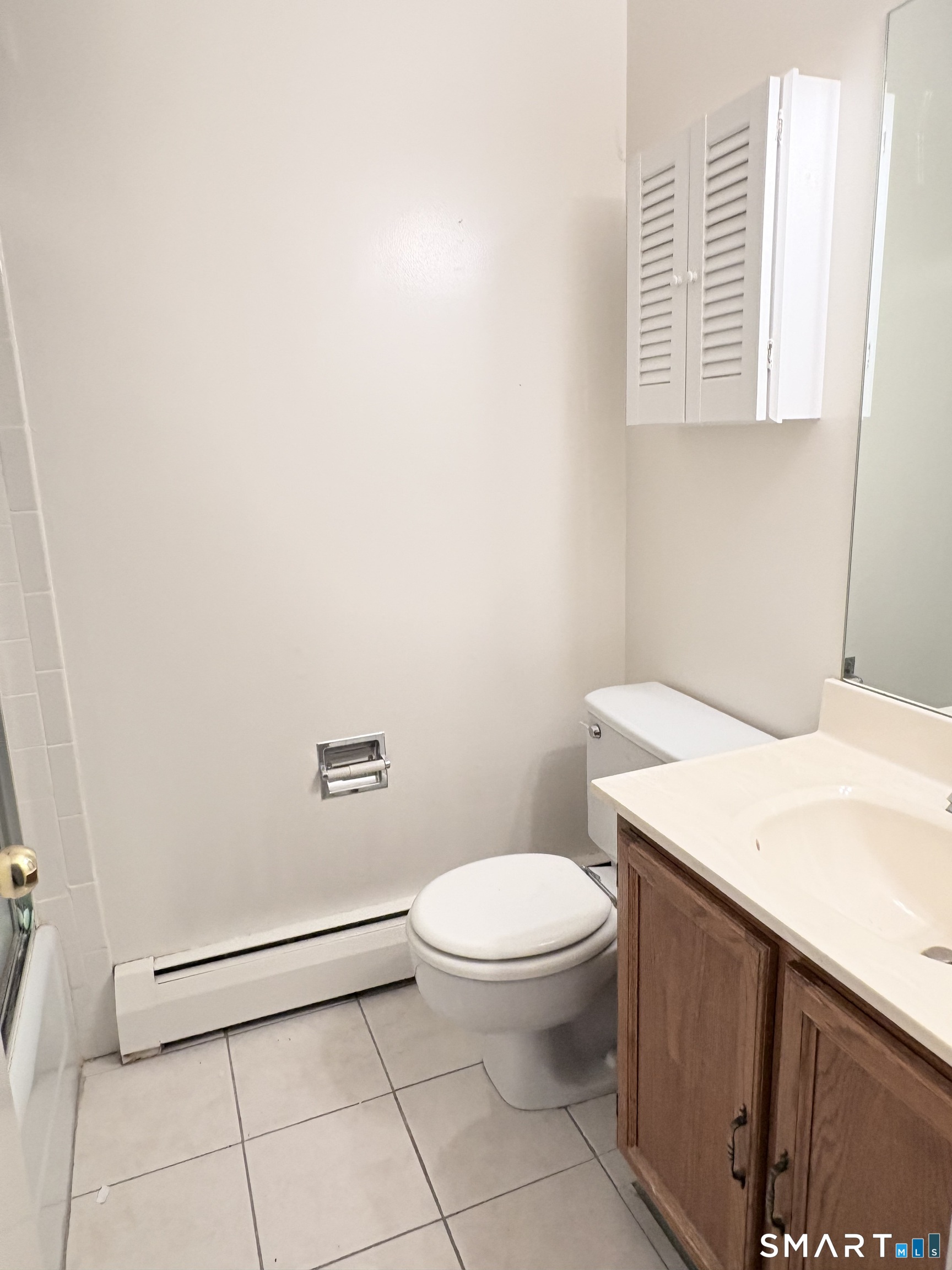 13 Bryne Court Farmington CT 06032