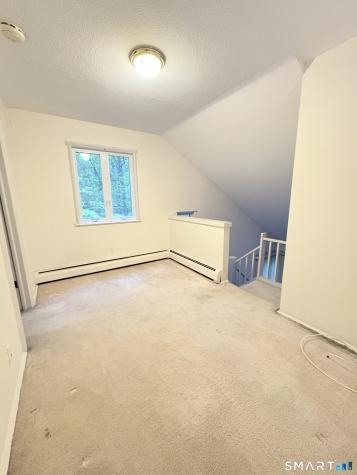 13 Bryne Court Farmington CT 06032
