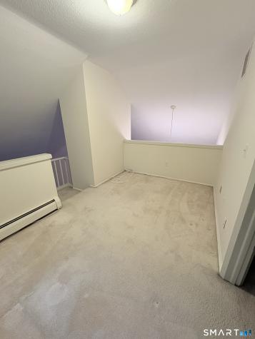 13 Bryne Court Farmington CT 06032