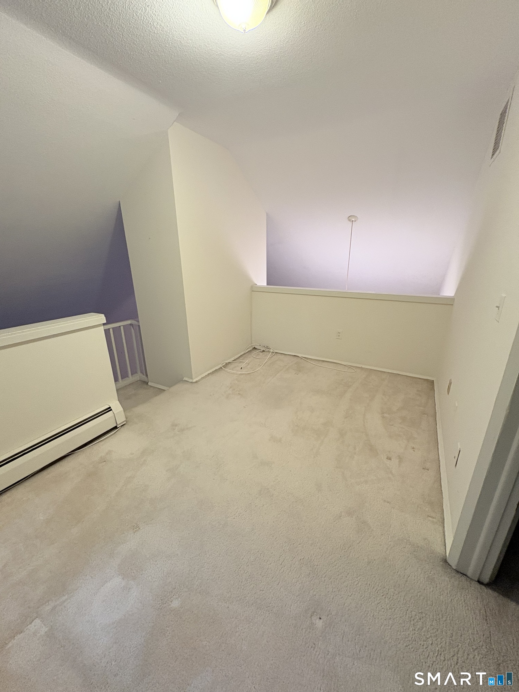13 Bryne Court Farmington CT 06032
