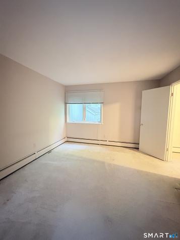 13 Bryne Court Farmington CT 06032