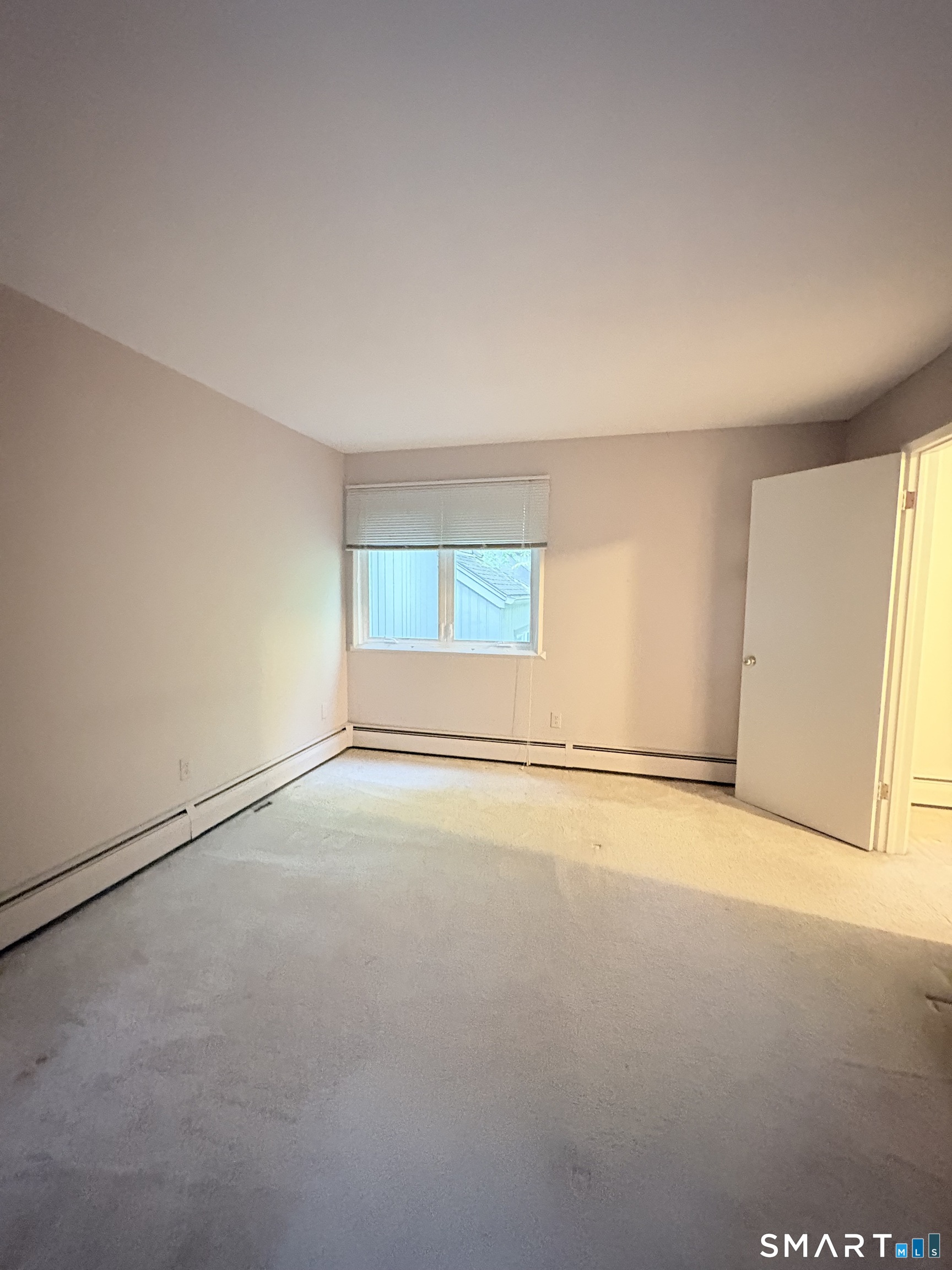 13 Bryne Court Farmington CT 06032