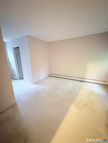 13 Bryne Court Farmington CT 06032