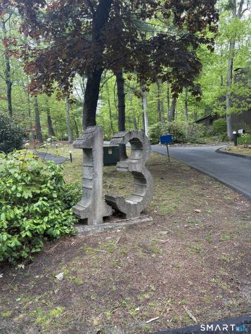 13 Bryne Court Farmington CT 06032