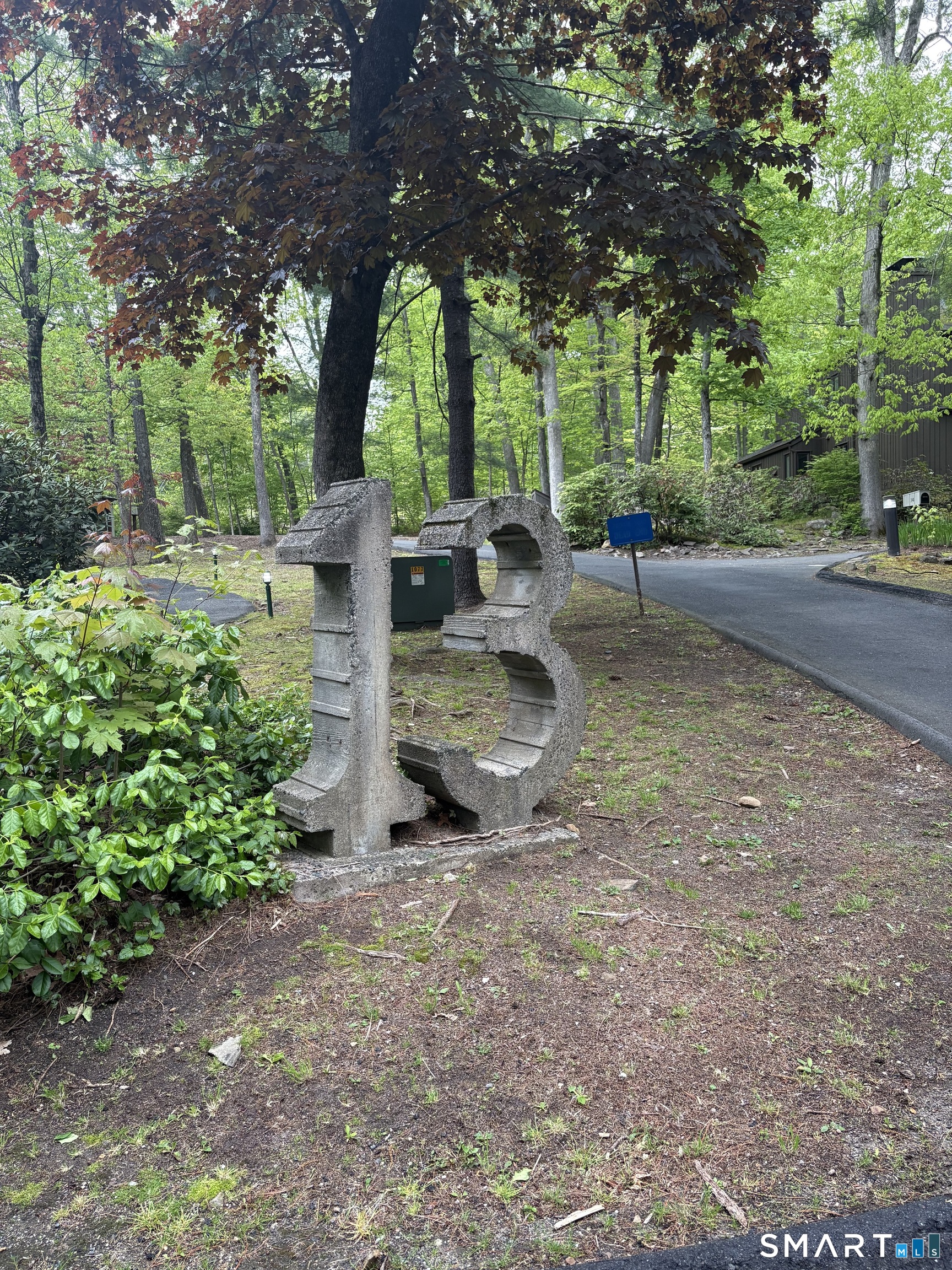 13 Bryne Court Farmington CT 06032