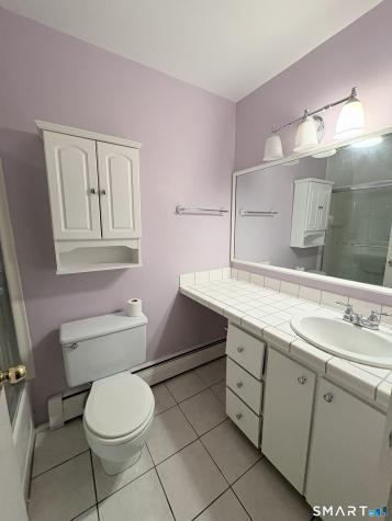 13 Bryne Court Farmington CT 06032
