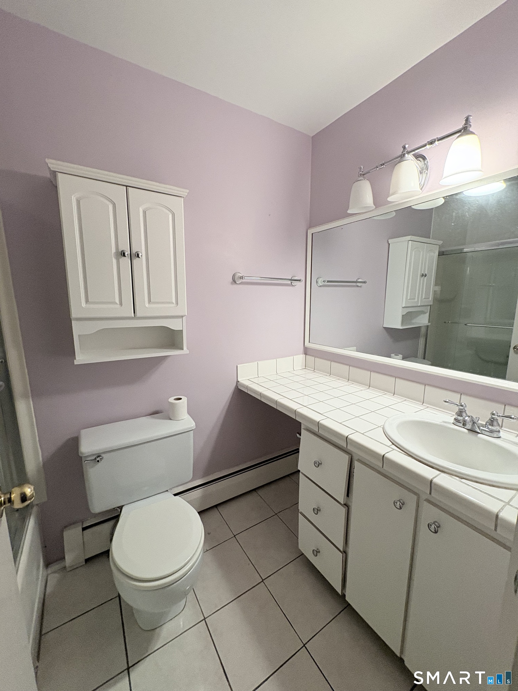 13 Bryne Court Farmington CT 06032
