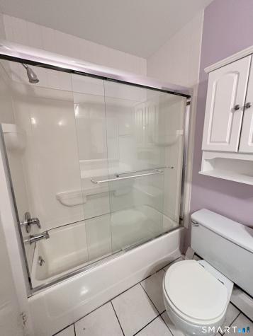 13 Bryne Court Farmington CT 06032