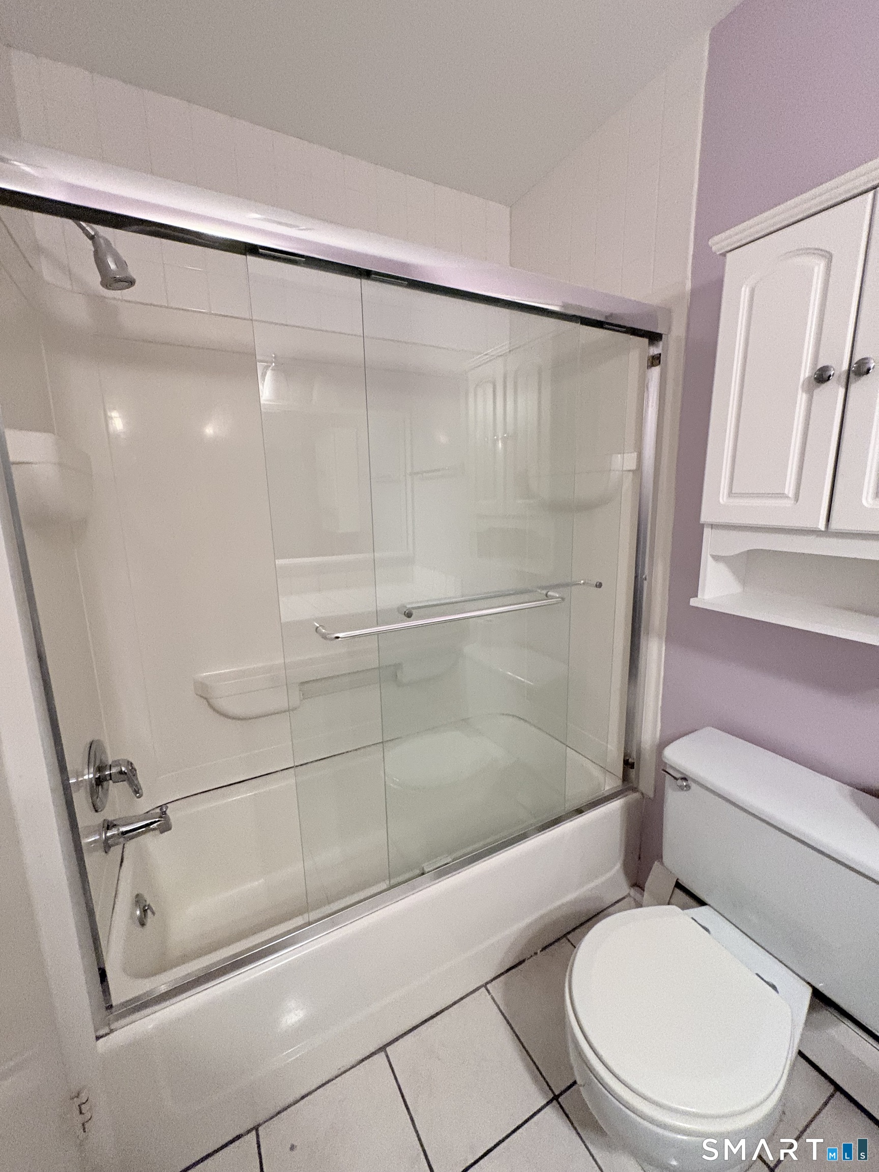13 Bryne Court Farmington CT 06032