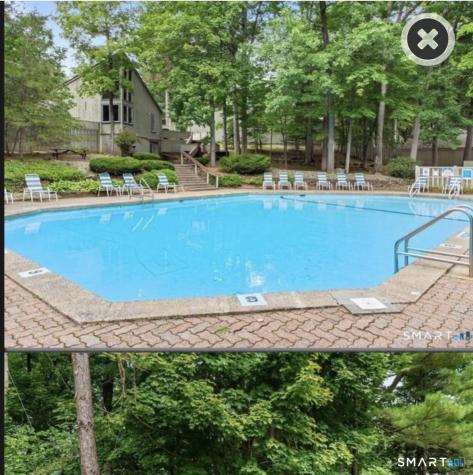 13 Bryne Court Farmington CT 06032