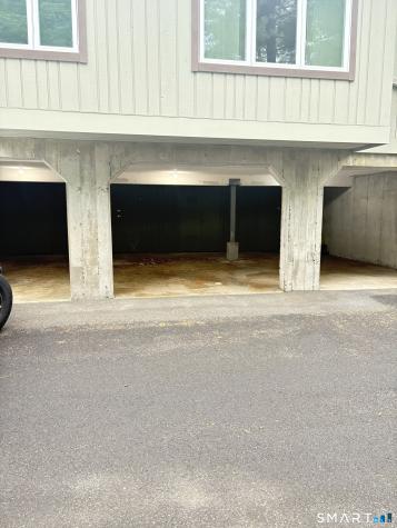 13 Bryne Court Farmington CT 06032