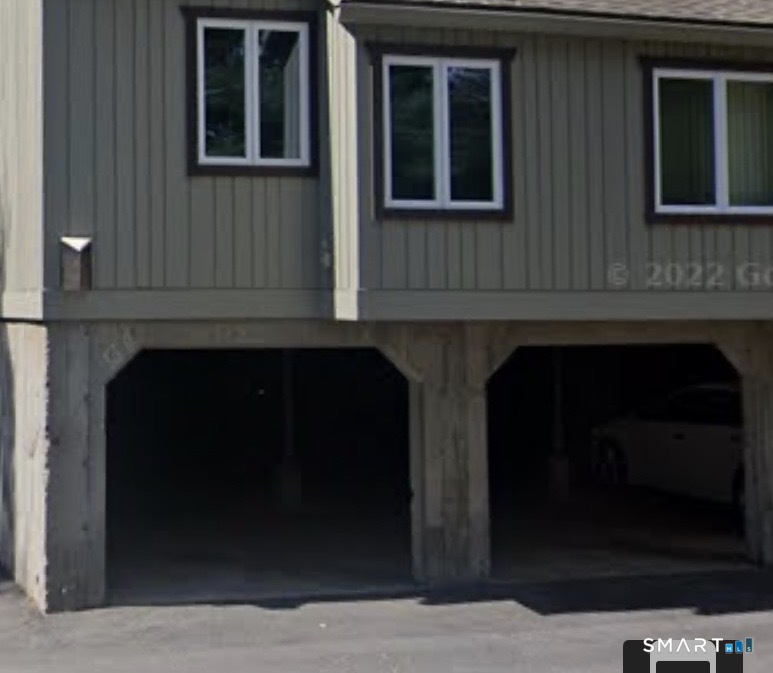 13 Byrne Court Farmington CT 06032