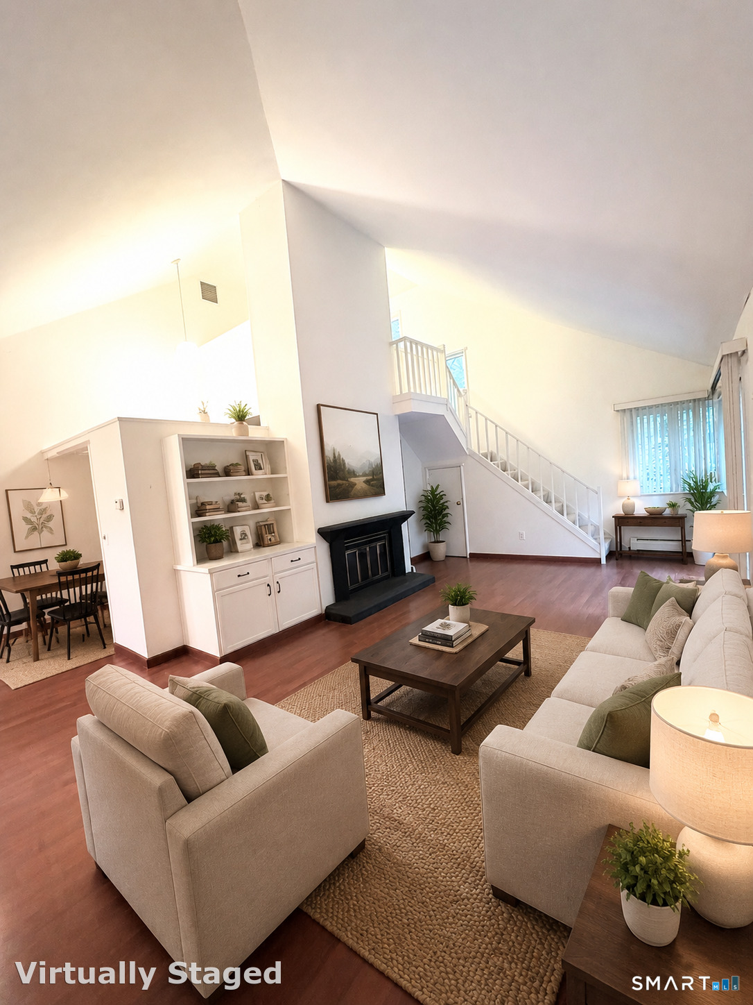 13 Byrne Court Farmington CT 06032