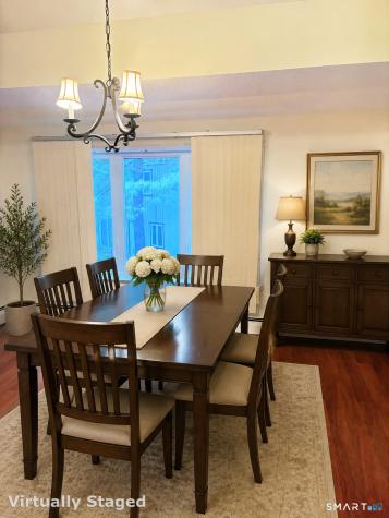13 Byrne Court Farmington CT 06032