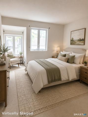13 Byrne Court Farmington CT 06032