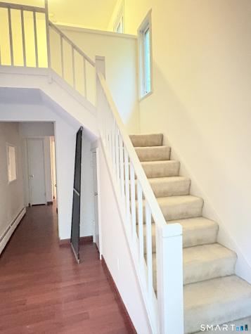 13 Bryne Court Farmington CT 06032