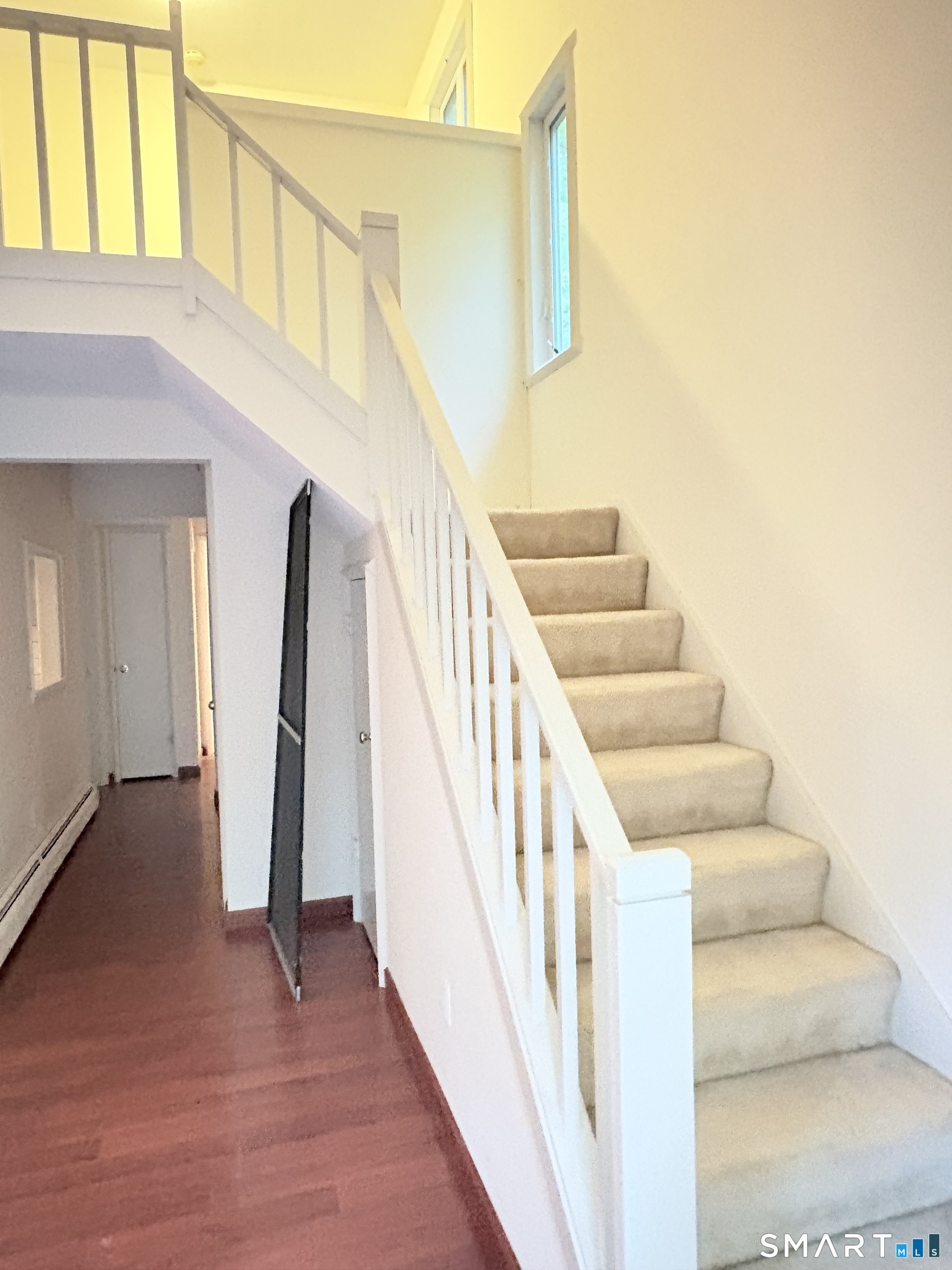 13 Bryne Court Farmington CT 06032