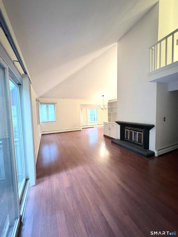 13 Bryne Court Farmington CT 06032