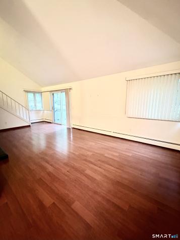 13 Bryne Court Farmington CT 06032