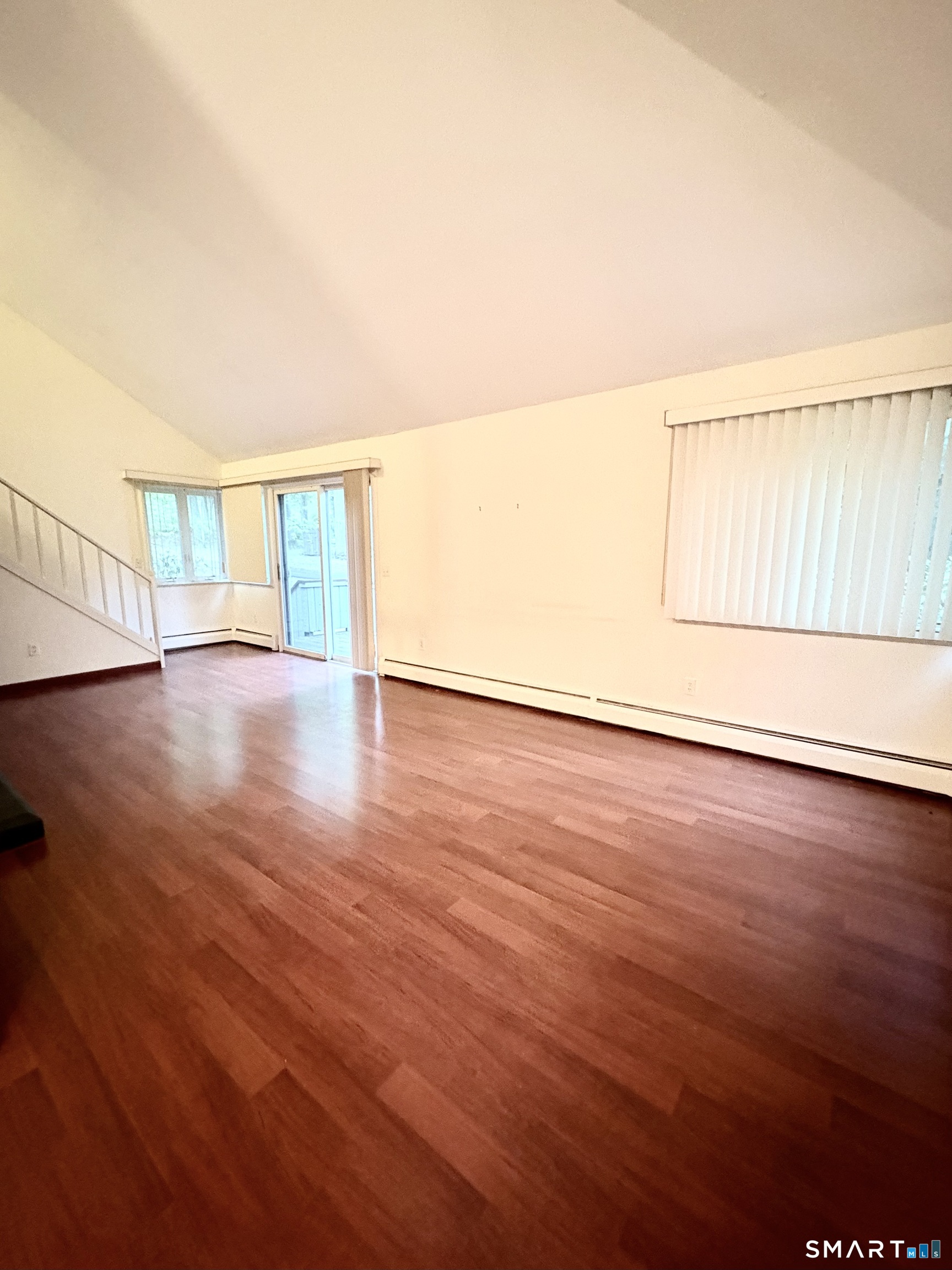 13 Bryne Court Farmington CT 06032