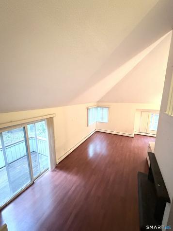 13 Bryne Court Farmington CT 06032