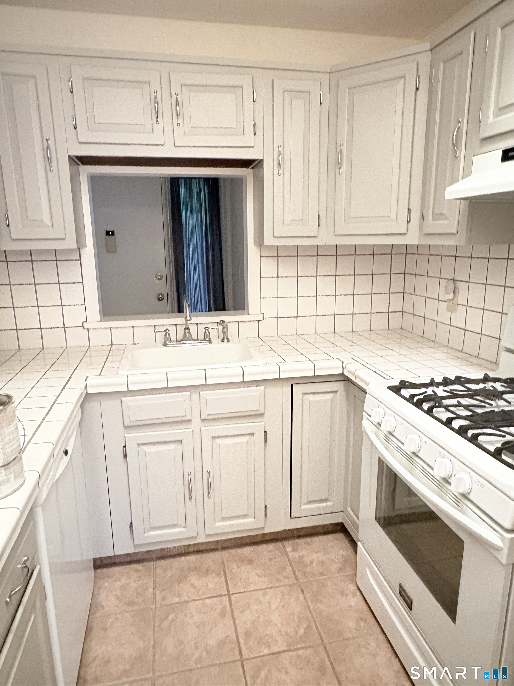 13 Bryne Court Farmington CT 06032