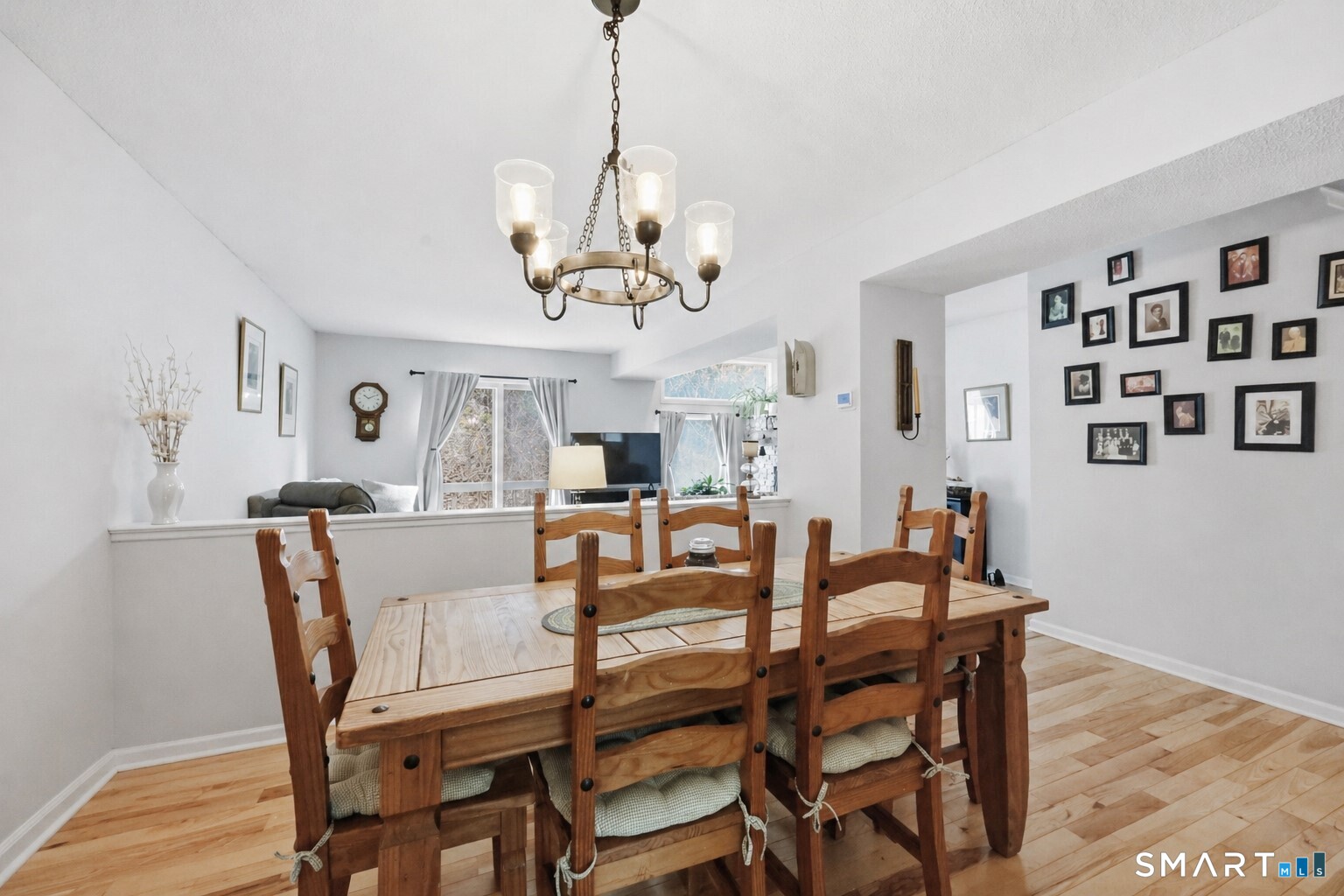 2 River Mead Avon CT 06001