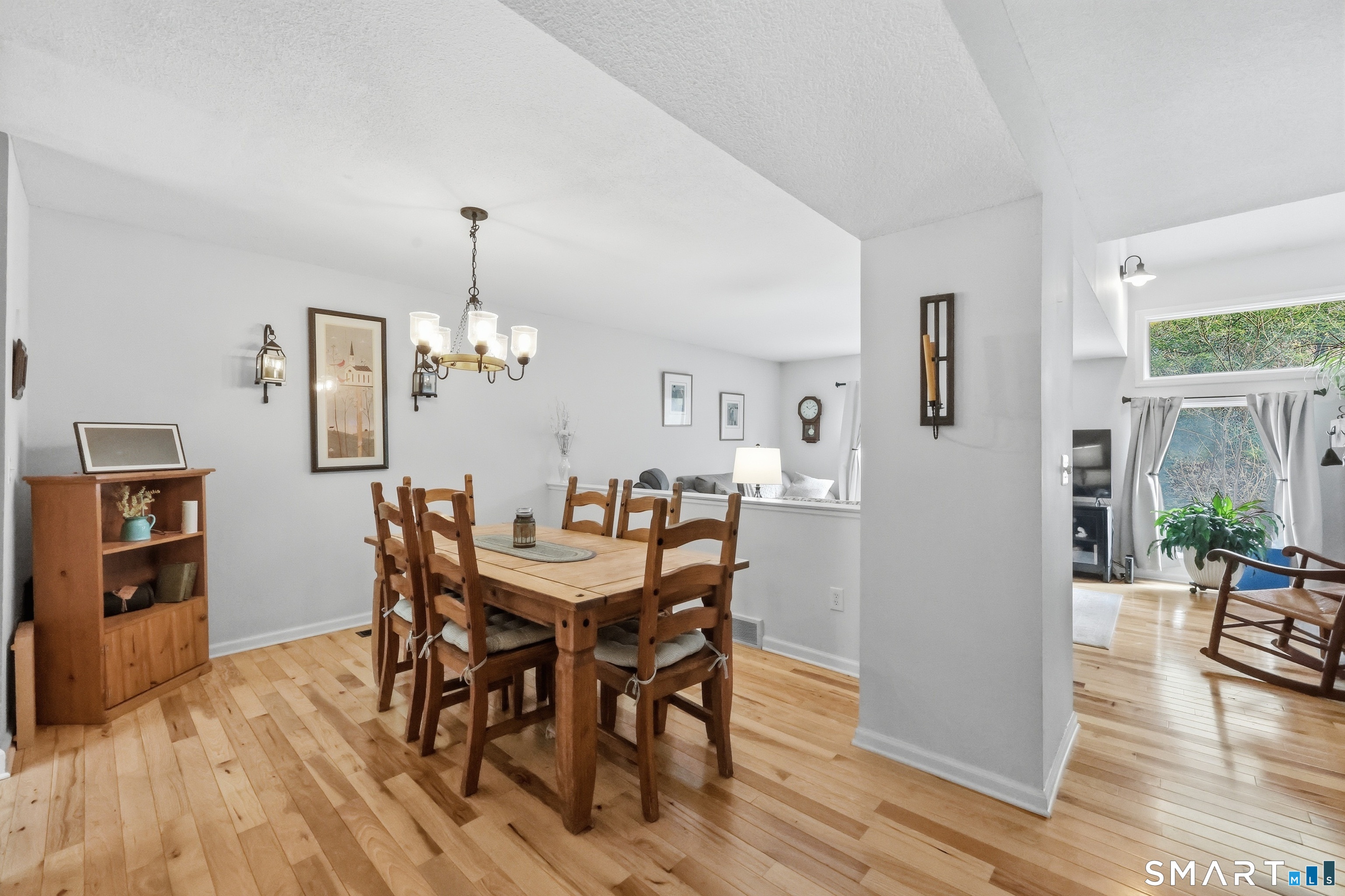 2 River Mead Avon CT 06001