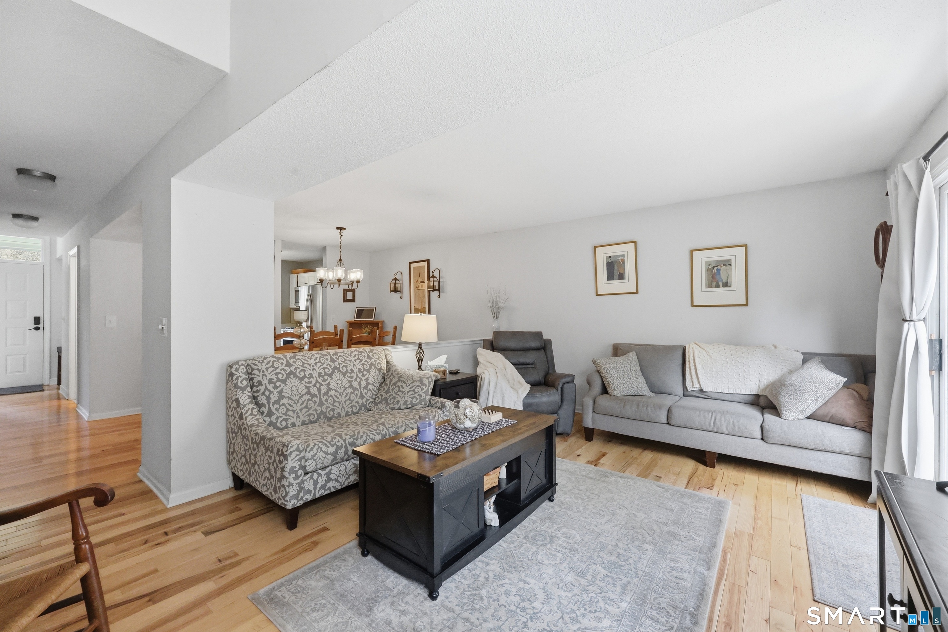 2 River Mead Avon CT 06001