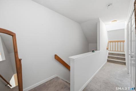 2 River Mead Avon CT 06001