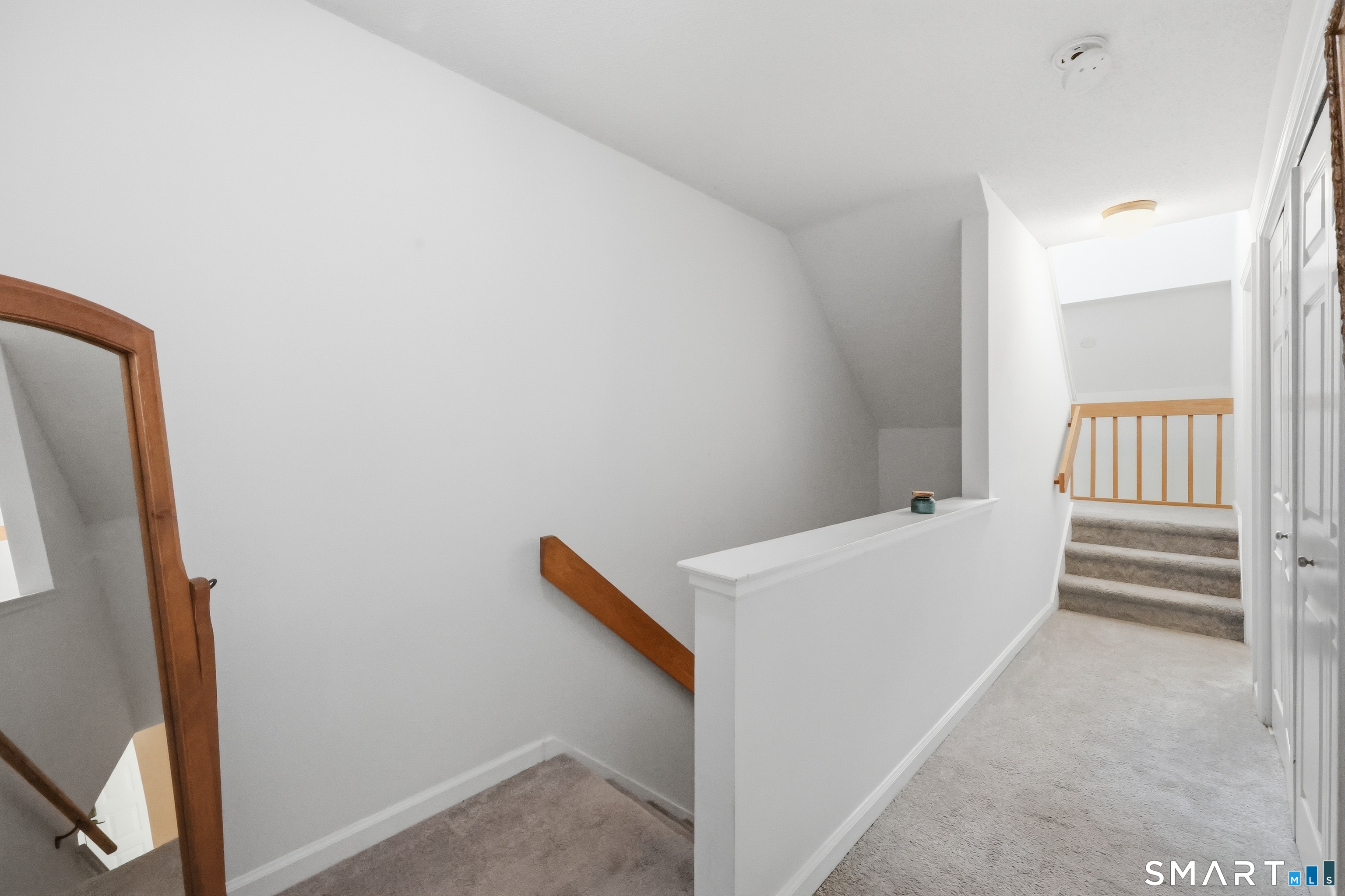 2 River Mead Avon CT 06001