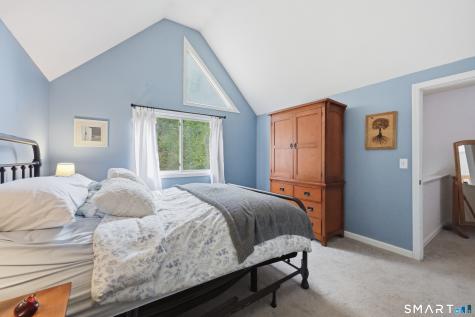 2 River Mead Avon CT 06001
