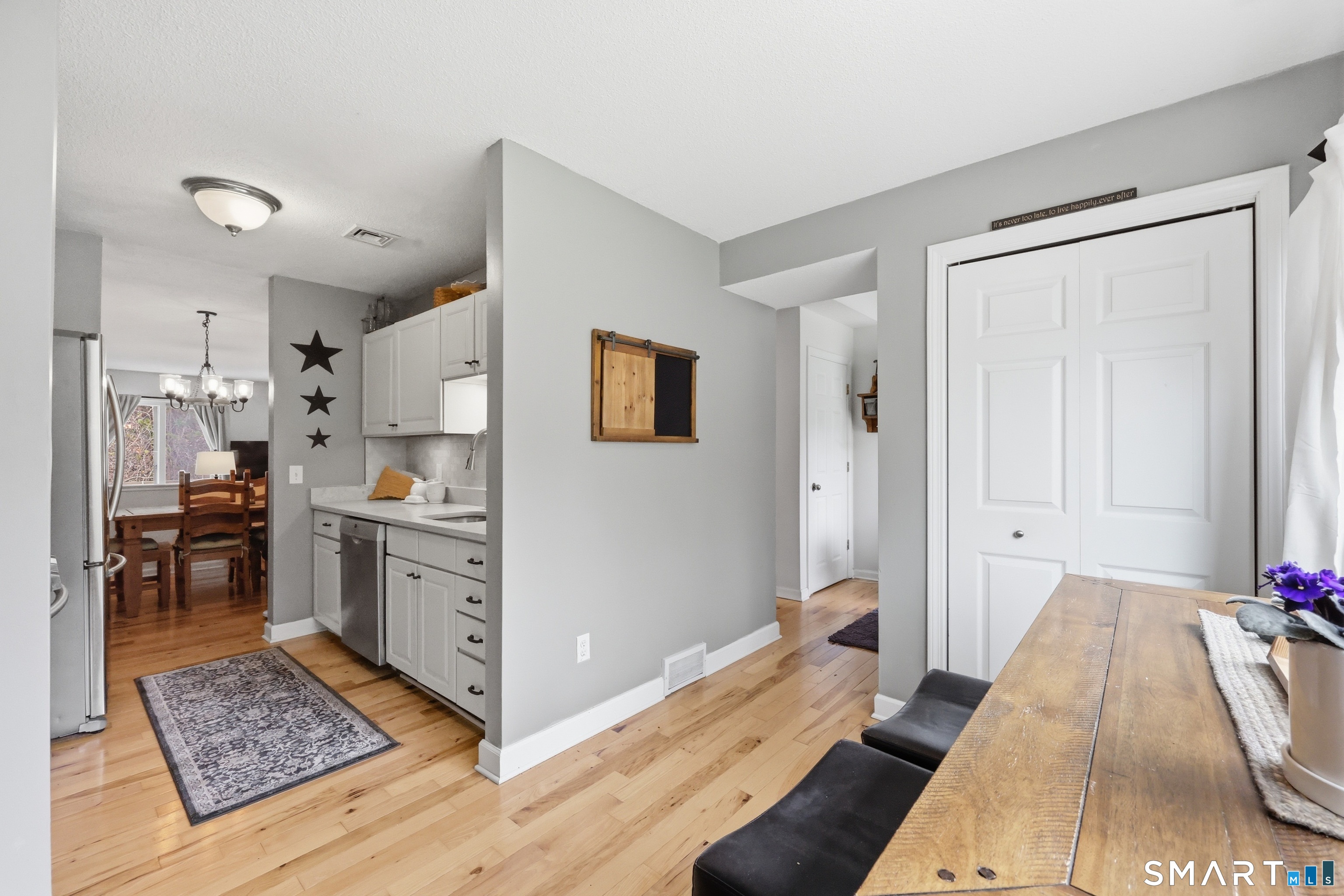 2 River Mead Avon CT 06001