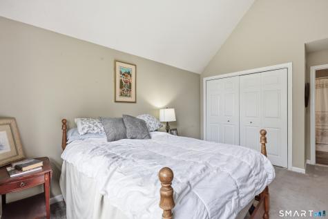 2 River Mead Avon CT 06001