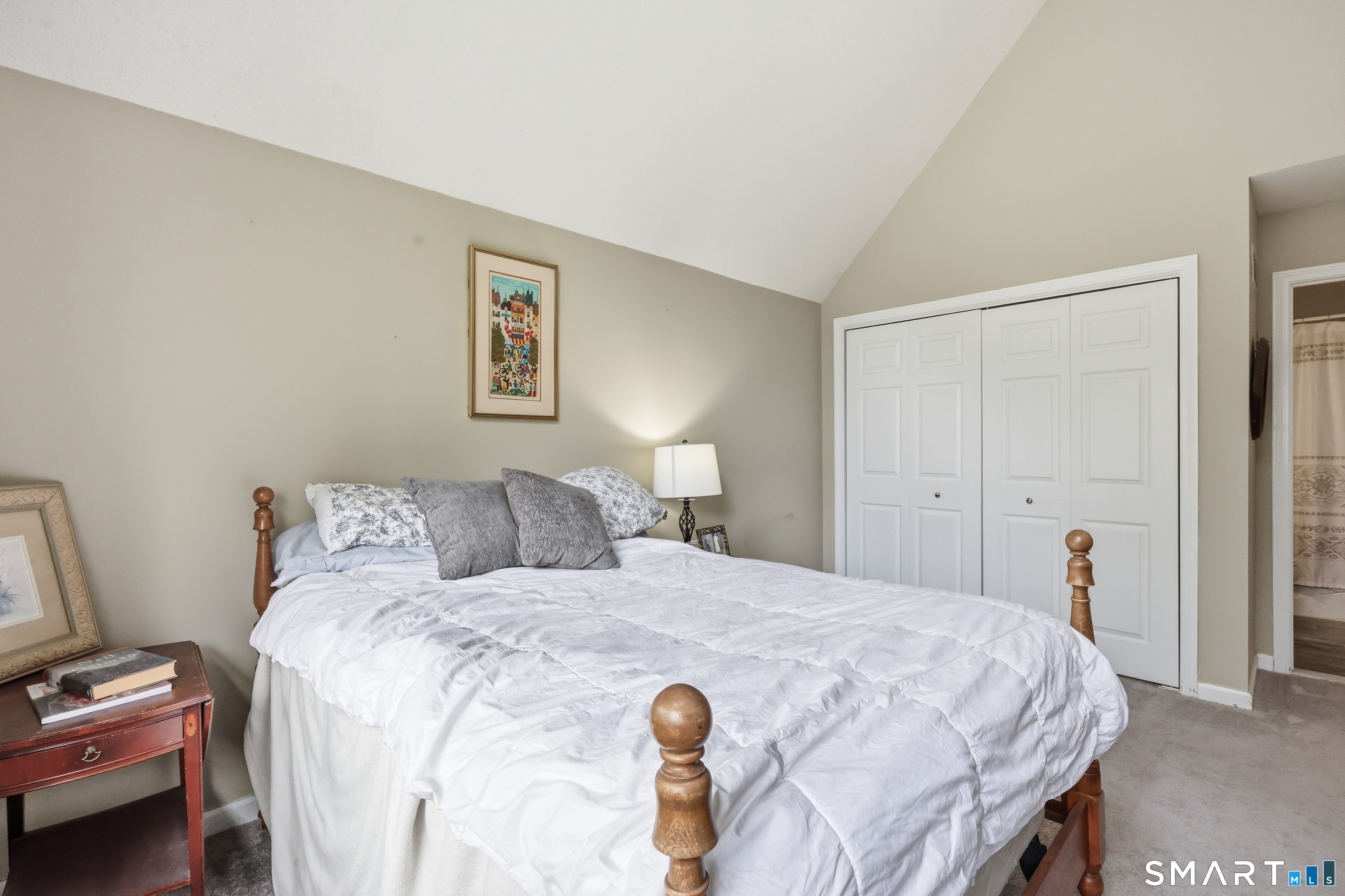 2 River Mead Avon CT 06001