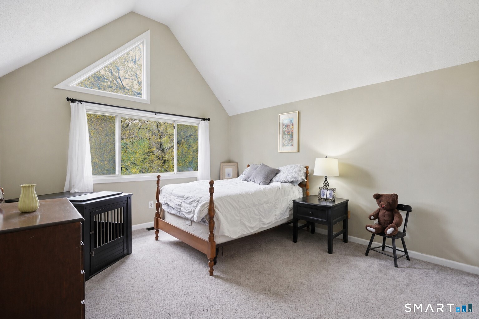 2 River Mead Avon CT 06001