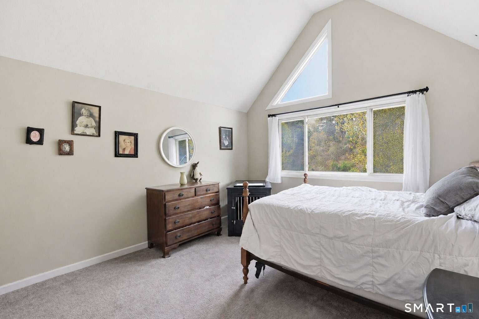 2 River Mead Avon CT 06001