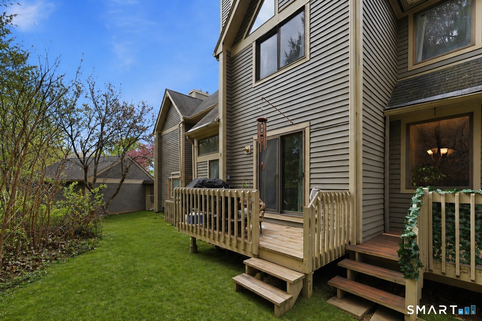 2 River Mead Avon CT 06001