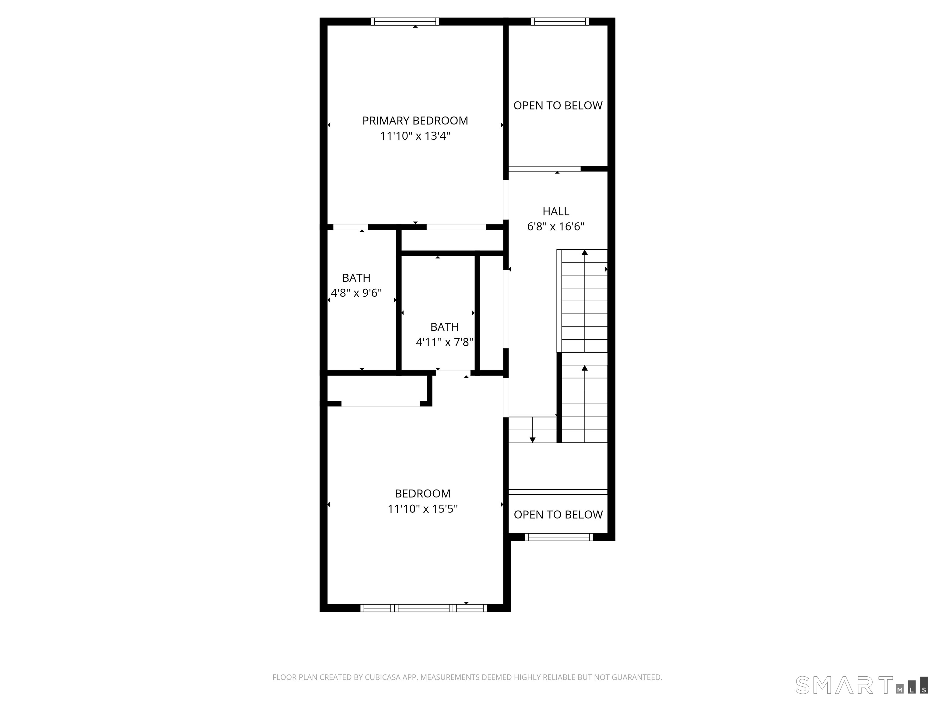 2 River Mead Avon CT 06001