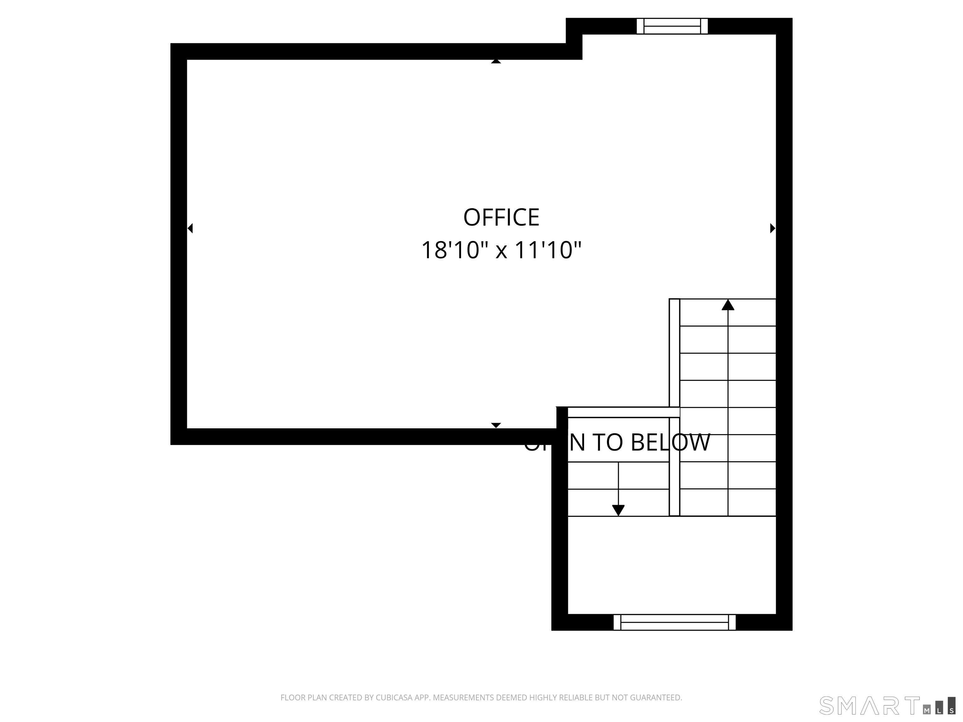 2 River Mead Avon CT 06001