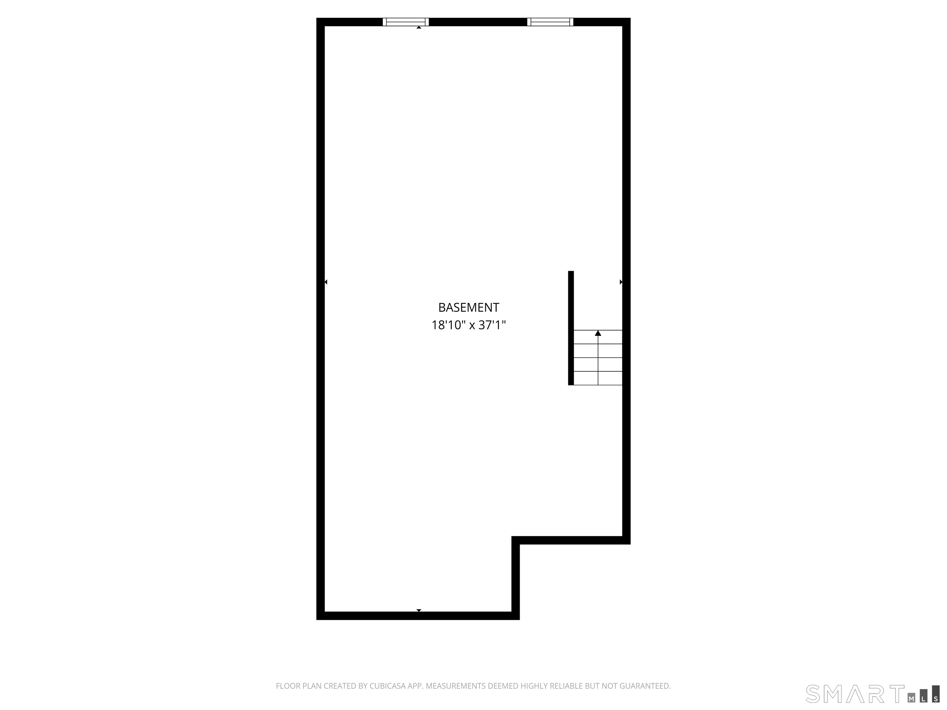 2 River Mead Avon CT 06001