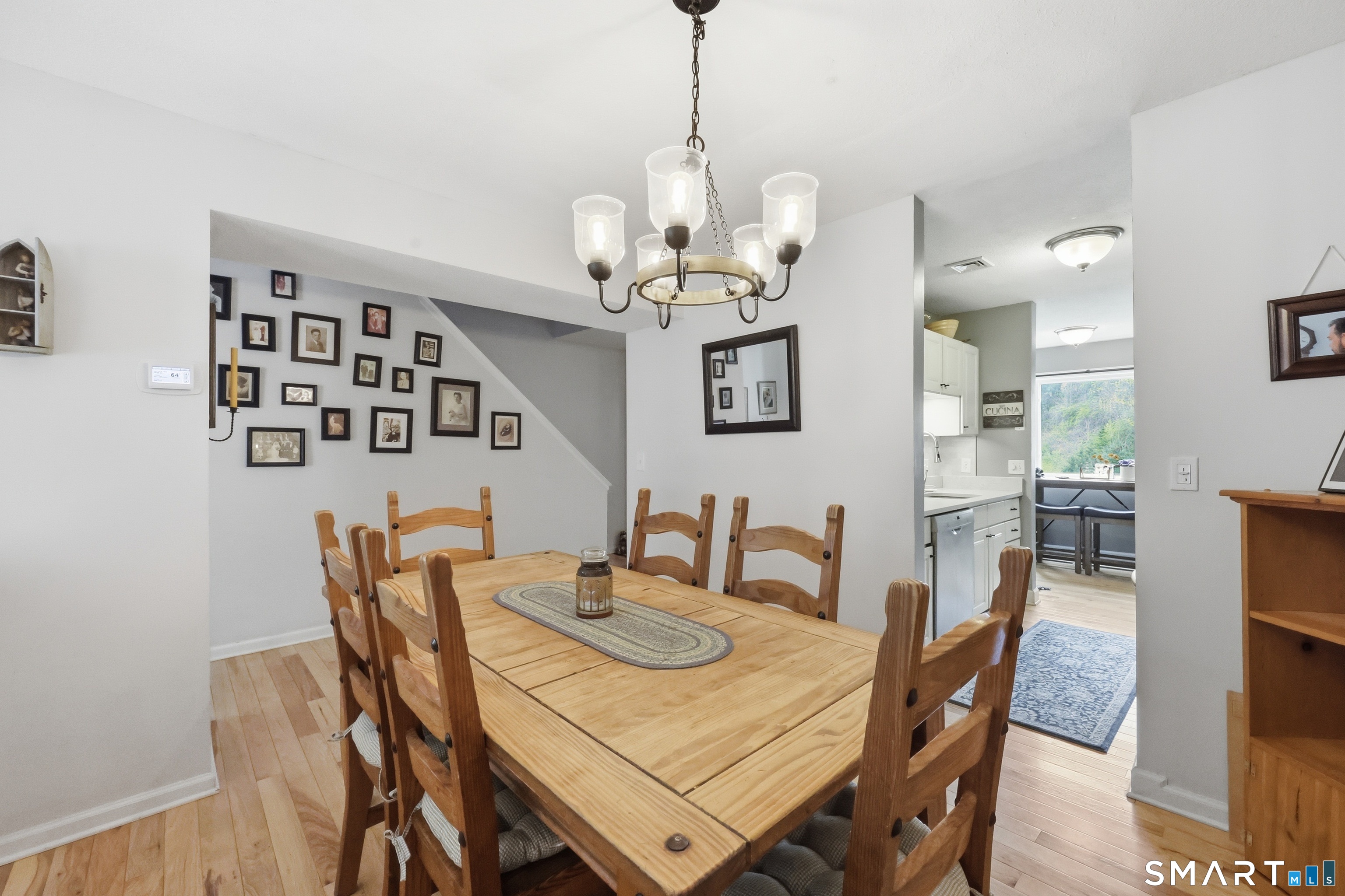 2 River Mead Avon CT 06001