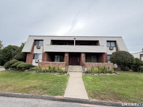 565 Talcottville Road Vernon CT 06066