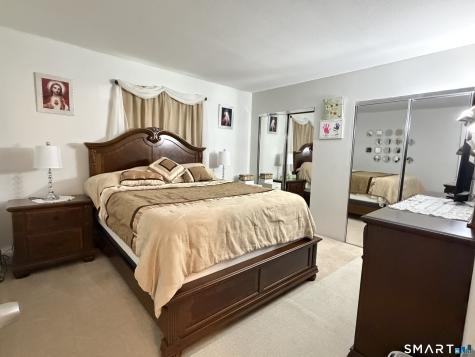 565 Talcottville Road Vernon CT 06066