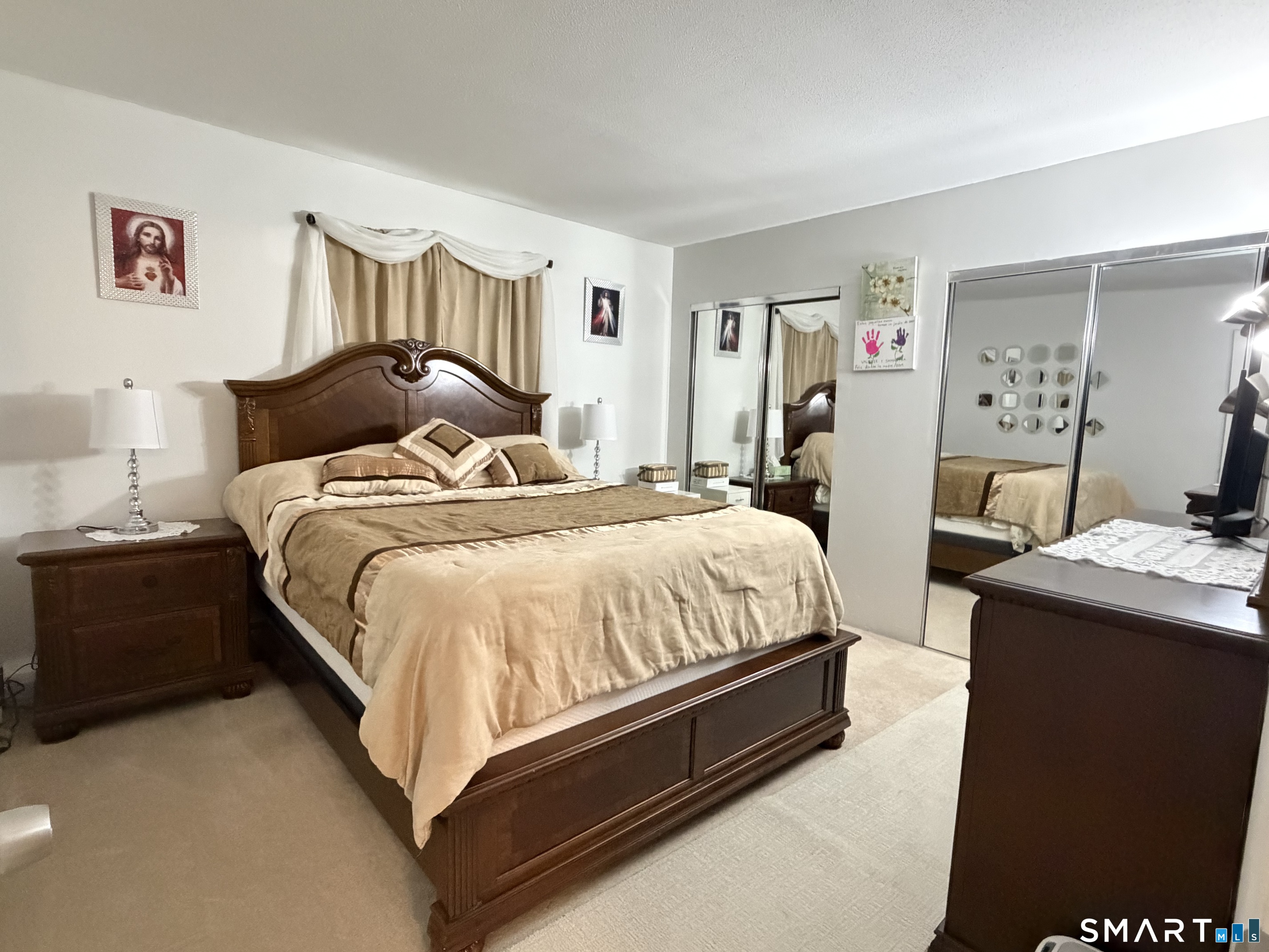 565 Talcottville Road Vernon CT 06066