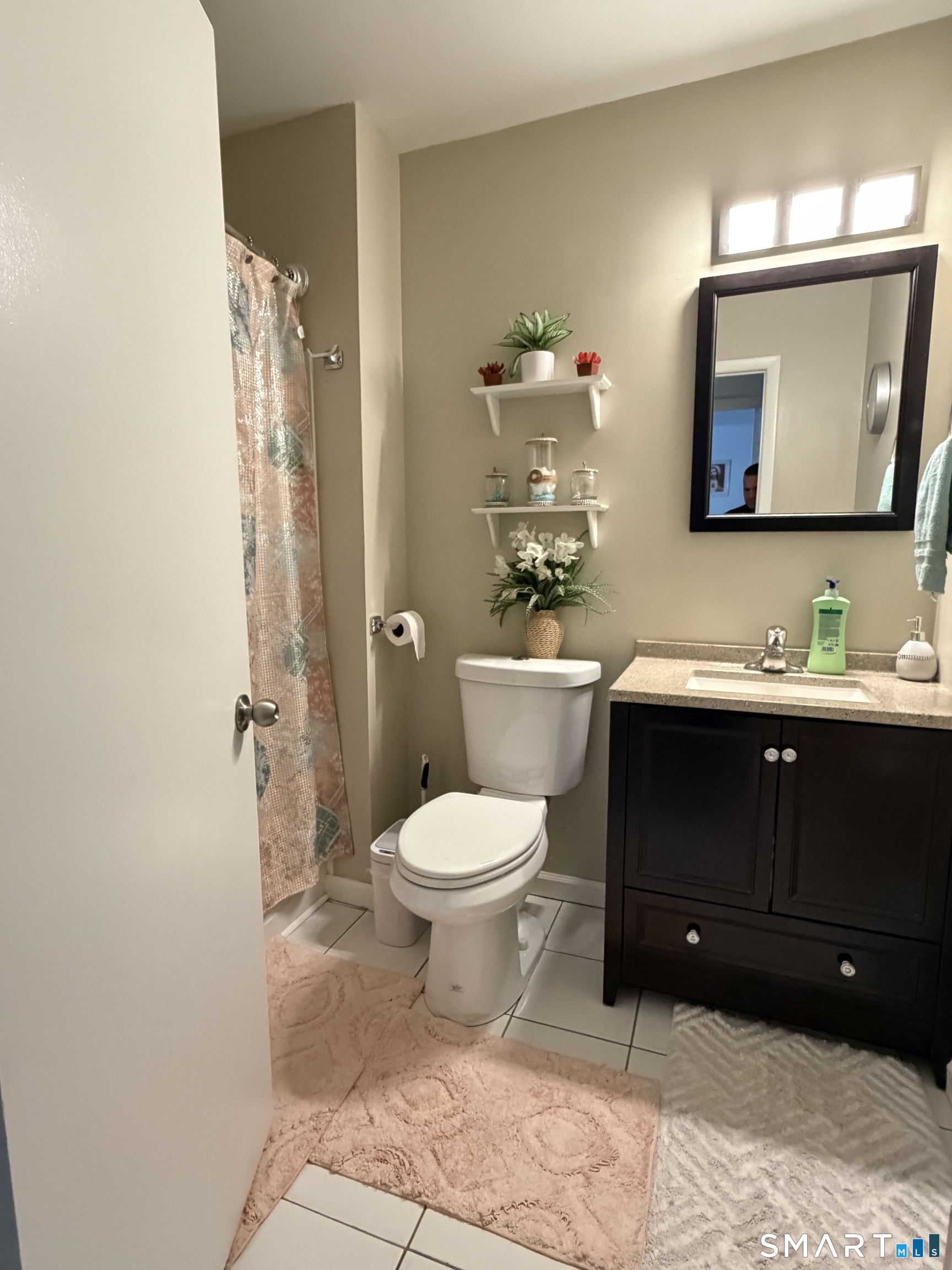 565 Talcottville Road Vernon CT 06066