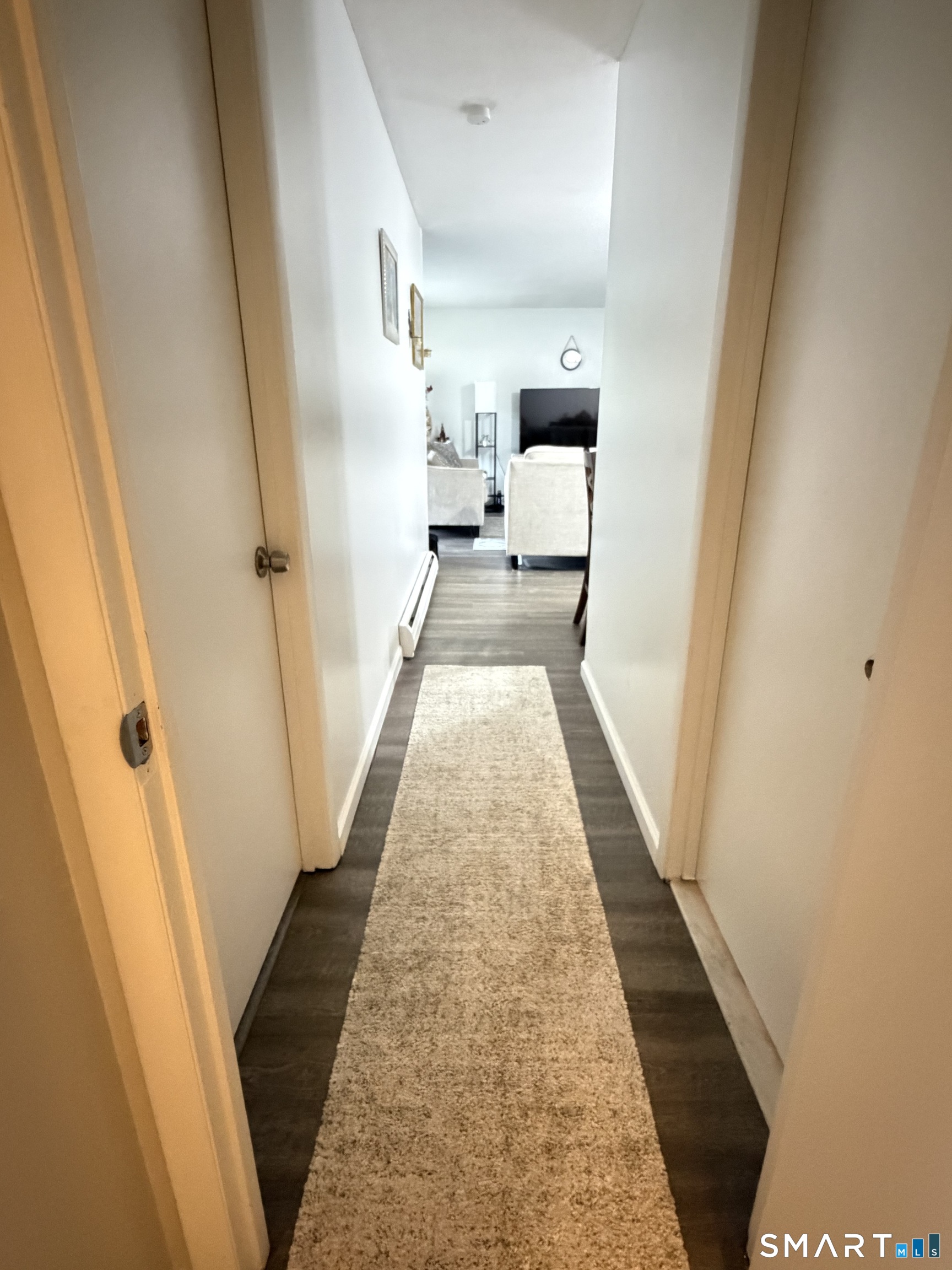 565 Talcottville Road Vernon CT 06066