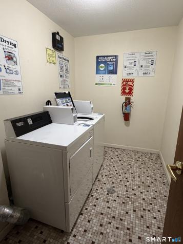565 Talcottville Road Vernon CT 06066