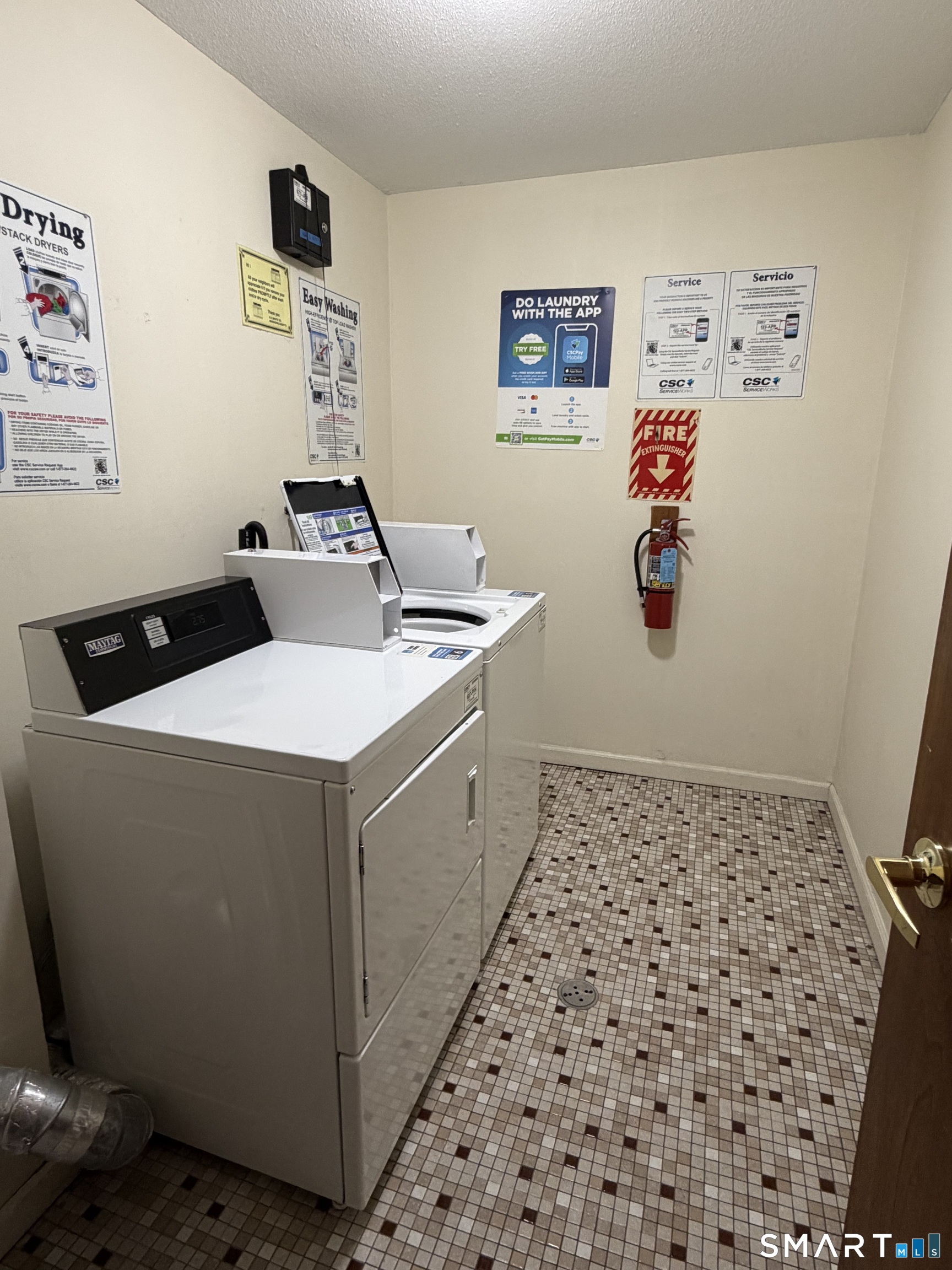 565 Talcottville Road Vernon CT 06066